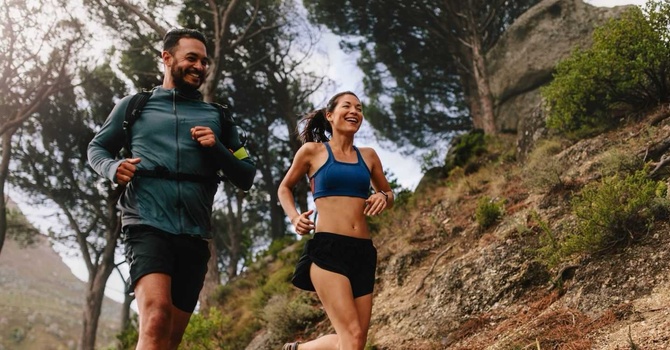 Kinesiology / Athletic Therapy