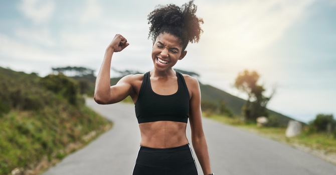 Kinesiology / Athletic Therapy