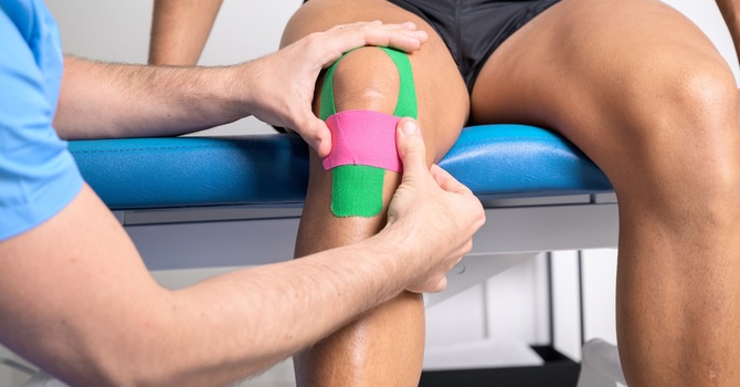 Personal Training
